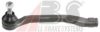RENAU 485202710R Tie Rod End